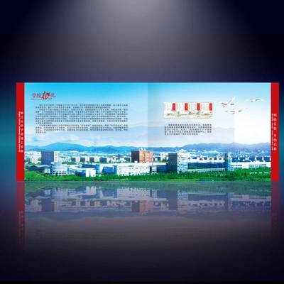 紀念章與獎牌定制及活動策劃服務全攻略