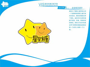 企業(yè)形象設(shè)計咨詢策劃服務(wù) 塑造品牌的核心競爭力