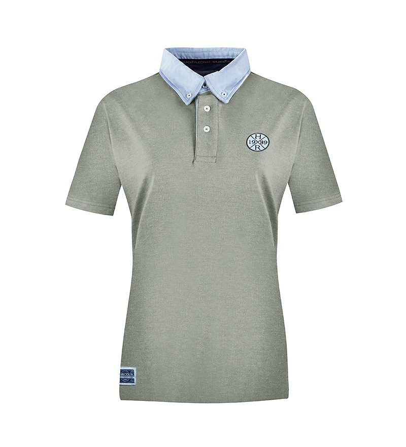 服裝3D拍攝與專業產品廣告拍攝 革新服裝營銷的未來